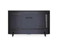 LG OLED42C21LA - 737494 - zdjęcie 8